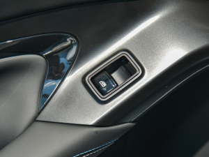 2022550km (bio)(zhn)m(x)(q)F ܇ƅ^(q)