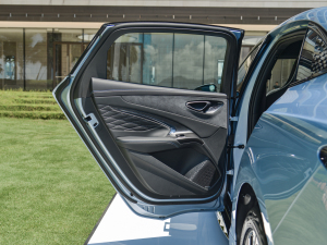 2022550km (bio)(zhn)m(x)(q)F ܇T