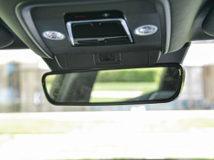 2022550km (bio)(zhn)m(x)(q)F ܇(ni)ҕR