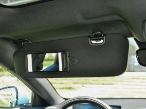 2022550km (bio)(zhn)m(x)(q)F ꖰ壨