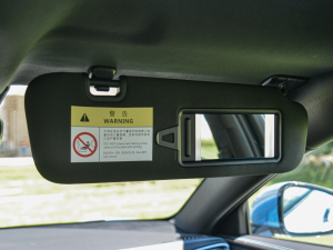 2022550km (bio)(zhn)m(x)(q)F ꖰ壨ң