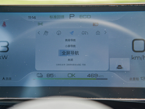 2022550km ˜mF п؅^