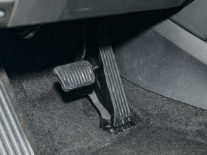 2022550km ˜mF п؅^