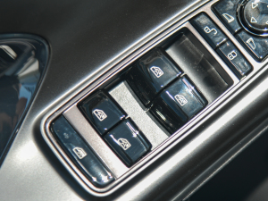 2022550km ˜mF п؅^