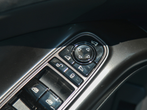 2022550km ˜mF п؅^