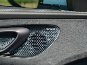 2022550km ˜mF п؅^