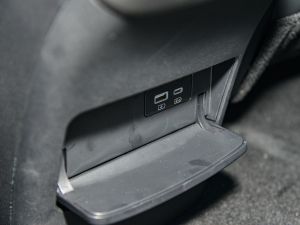 2022550km ˜mF п؅^