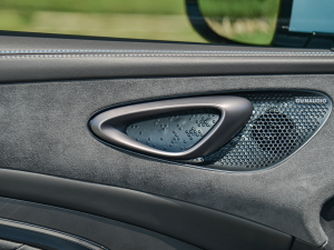 2022550km ˜mF п؅^