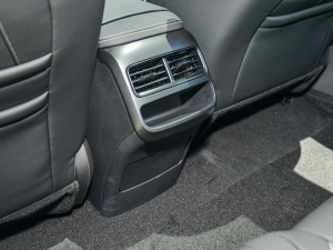 2022550km ˜mF п؅^