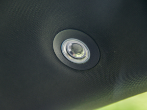 2022550km ˜mF п؅^