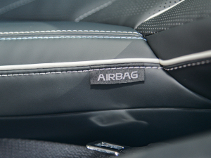 2022550km ˜mF п؅^