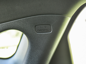 2022550km ˜mF п؅^