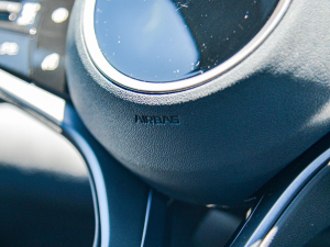 2022550km ˜mF п؅^