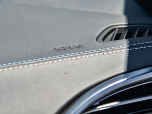 2022550km ˜mF п؅^