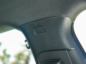 2022550km ˜mF п؅^