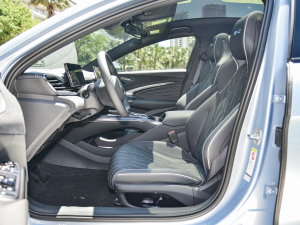 2022550km ˜mF ǰſg