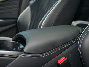 2022550km ˜m(x)(q)F 