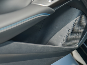 2022550km ˜m(x)(q)F Tg