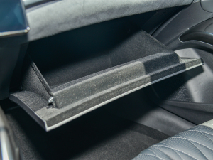 2022550km ˜m(x)(q)F 