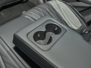 2022550km ˜m(x)(q)F ֹ