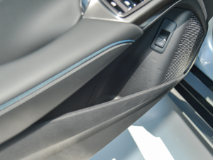 2022550km ˜m(x)(q)F ǰTg