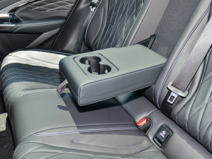 2022550km ˜m(x)(q)F 