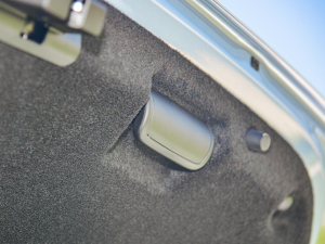 2022550km ˜m(x)(q)F g