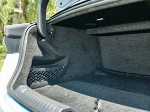 2022550km ˜m(x)(q)F g