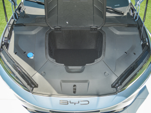 2022550km ˜m(x)(q)F g