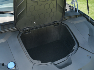 2022550km ˜m(x)(q)F g