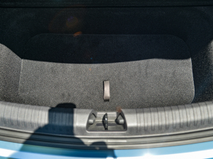 2022550km ˜m(x)(q)F g