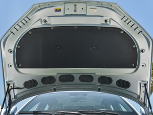 2022550km ˜mF lәCœ