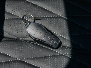 2022550km ˜mF ܇耳