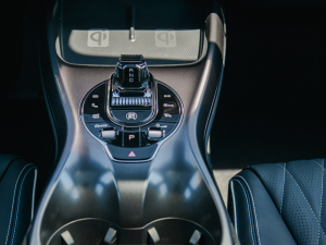 2022550km ˜mF п؅^