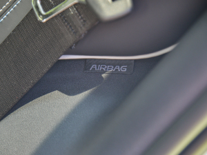 2022550km ˜mF п؅^