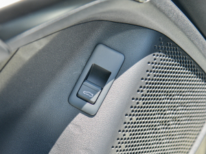 2022550km ˜mF п؅^