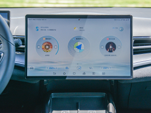 2022550km (bio)(zhn)m(x)(q)F п_@ʾ