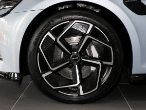 2022650km (q)ܰ ݆Ȧ