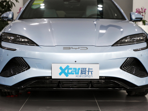 2022650km (q)ܰ оW(wng)