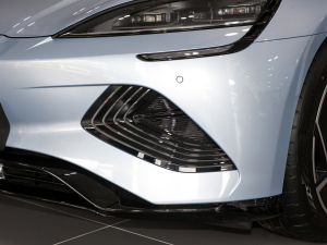 2022650km (q)ܰ (ji)^