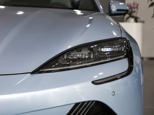 2022650km (q)ܰ (ji)^