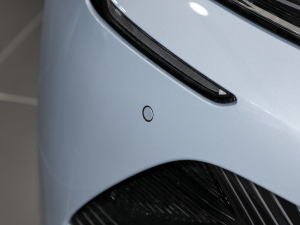 2022650km (q)ܰ (ji)^