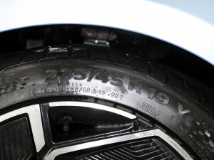 2022650km (q)ܰ ݆̥ߴ