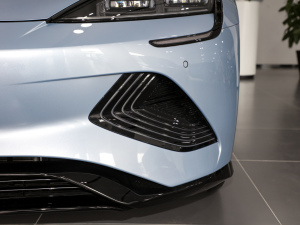 2022650km (q)ܰ (ji)^