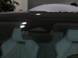 2022650km (q)ܰ (ji)^