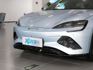 2022650km (q)ܰ (ji)^