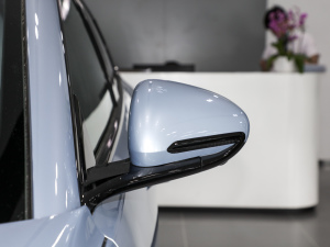 2022650km (q)ܰ (ji)^