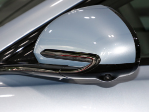 2022650km (q)ܰ (ji)^