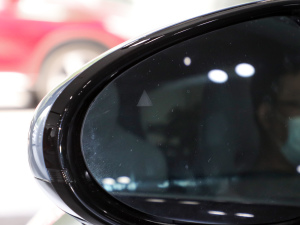 2022650km (q)ܰ (ji)^