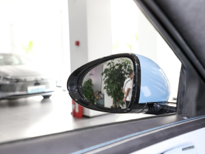 2022650km (q)ܰ (ji)^